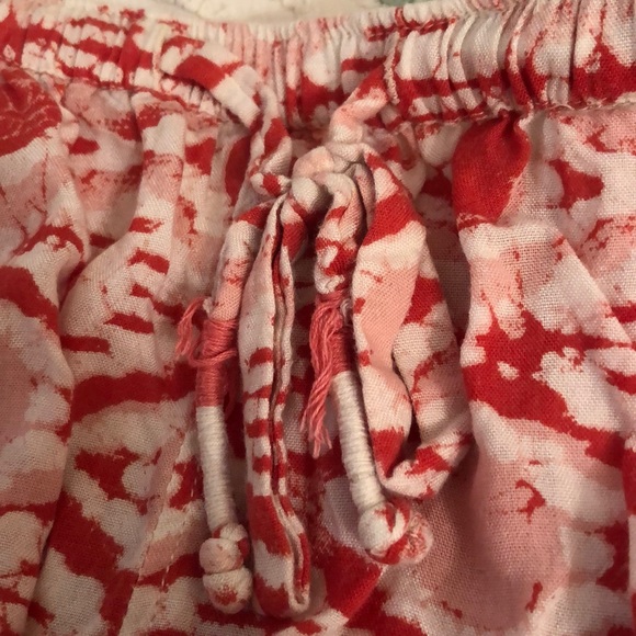 ROXY shorts 🌺☀️ - Picture 7 of 7